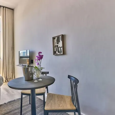 Trendy, Urban Living At The Harri W/ Views & Wifi Apartment Cape Town Exterior photo
